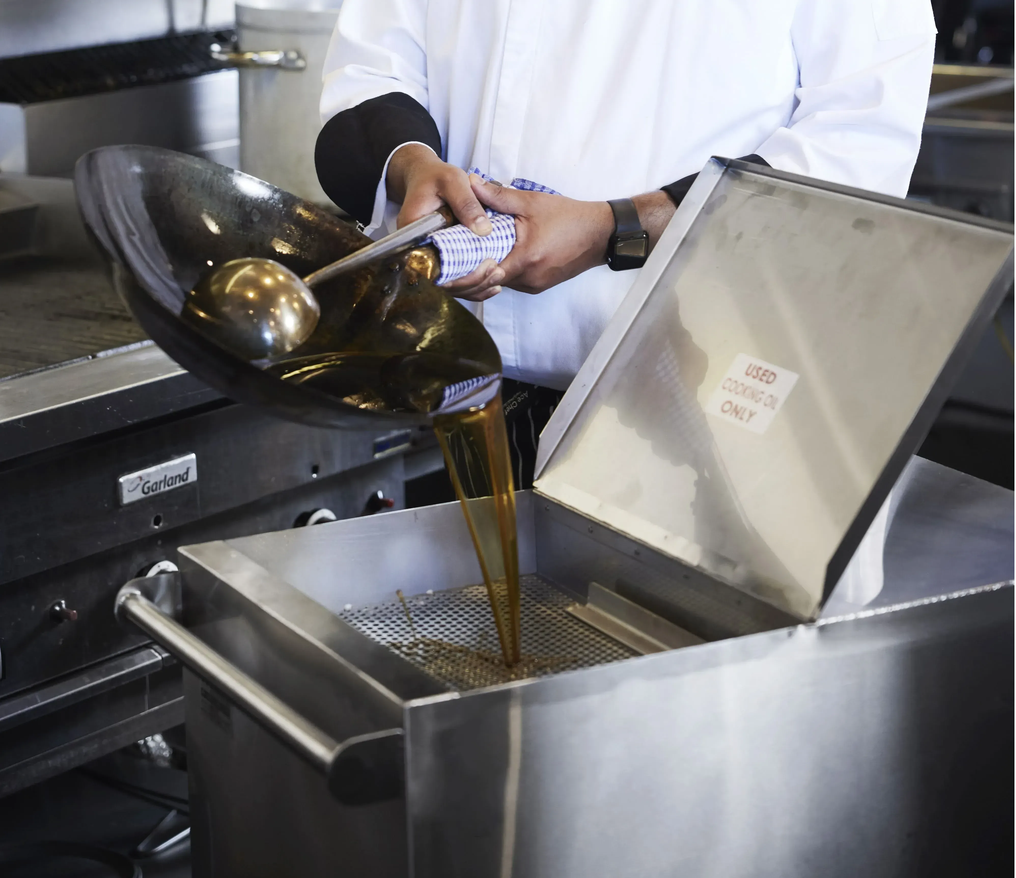 Cookers0380_edit_min_a39fb4eabe.webp