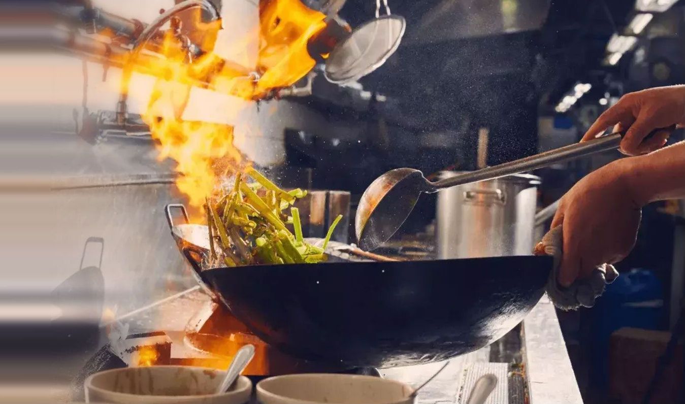 Cookers Australian Bulk Canola Oil Suppliers and Producers